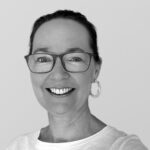 Simone Herwig-Schumeier