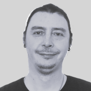 Kirill-1 (1) (1)6